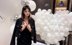 女友让我睡她妺妺的处